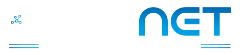 Vnet