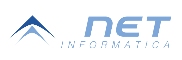 Vnet